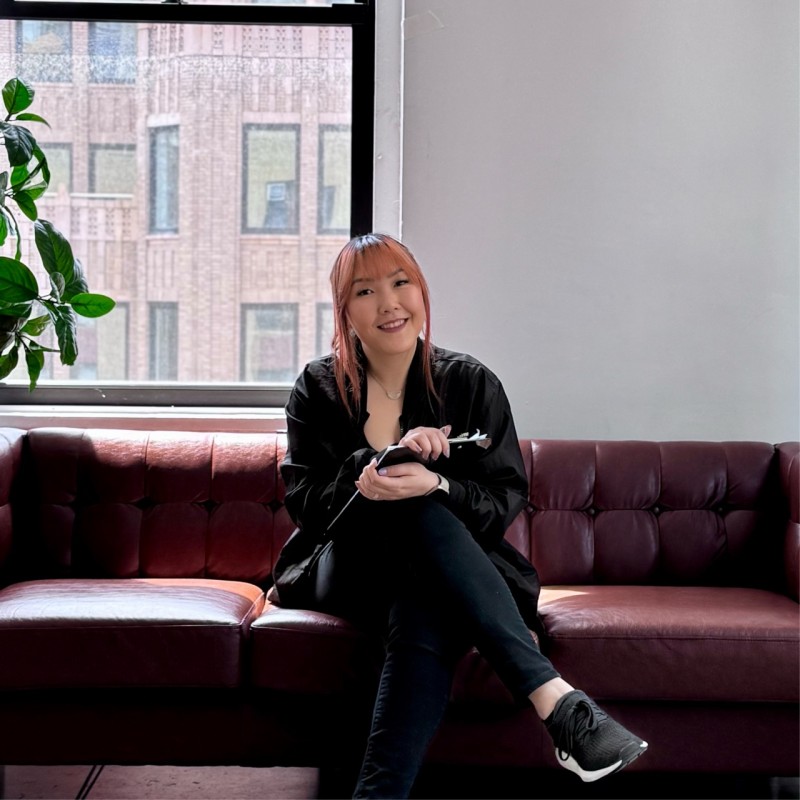 Thao Littler