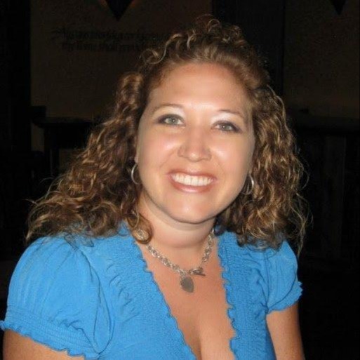 Stephanie Brewer