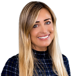 Heidi Bullock